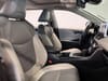 10 thumbnail image of  2020 Toyota RAV4 XLE Premium