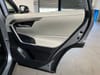15 thumbnail image of  2020 Toyota RAV4 XLE Premium