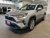7 thumbnail image of  2020 Toyota RAV4 XLE Premium