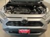9 thumbnail image of  2020 Toyota RAV4 XLE Premium