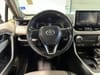 21 thumbnail image of  2020 Toyota RAV4 XLE Premium