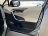 12 thumbnail image of  2020 Toyota RAV4 XLE Premium