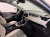 11 thumbnail image of  2020 Toyota RAV4 XLE Premium