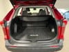 15 thumbnail image of  2020 Toyota RAV4 XLE