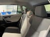 17 thumbnail image of  2020 Toyota RAV4 XLE