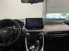 19 thumbnail image of  2020 Toyota RAV4 XLE