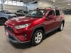 7 thumbnail image of  2020 Toyota RAV4 XLE