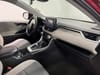 11 thumbnail image of  2020 Toyota RAV4 XLE