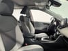 10 thumbnail image of  2020 Toyota RAV4 XLE