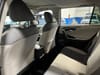 16 thumbnail image of  2020 Toyota RAV4 XLE