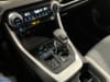 28 thumbnail image of  2020 Toyota RAV4 XLE