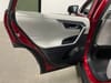 18 thumbnail image of  2020 Toyota RAV4 XLE