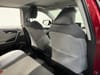 14 thumbnail image of  2020 Toyota RAV4 XLE