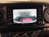 22 thumbnail image of  2020 Toyota Tacoma SR