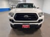 8 thumbnail image of  2020 Toyota Tacoma SR