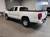 5 thumbnail image of  2020 Toyota Tacoma SR