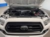 9 thumbnail image of  2020 Toyota Tacoma SR