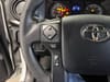 20 thumbnail image of  2020 Toyota Tacoma SR