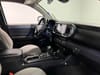11 thumbnail image of  2020 Toyota Tacoma SR