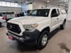 7 thumbnail image of  2020 Toyota Tacoma SR