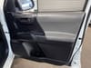 14 thumbnail image of  2020 Toyota Tacoma SR