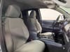 10 thumbnail image of  2020 Toyota Tacoma SR