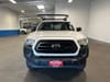 8 thumbnail image of  2020 Toyota Tacoma SR
