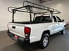 3 thumbnail image of  2020 Toyota Tacoma SR