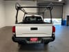 4 thumbnail image of  2020 Toyota Tacoma SR