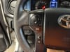 21 thumbnail image of  2020 Toyota Tacoma SR