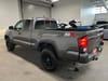 5 thumbnail image of  2020 Toyota Tacoma SR