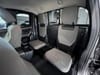 15 thumbnail image of  2020 Toyota Tacoma SR