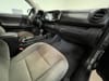 10 thumbnail image of  2020 Toyota Tacoma SR