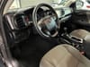17 thumbnail image of  2020 Toyota Tacoma SR