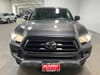 8 thumbnail image of  2020 Toyota Tacoma SR