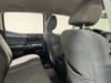 14 thumbnail image of  2020 Toyota Tacoma SR5