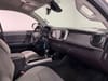 11 thumbnail image of  2020 Toyota Tacoma SR5