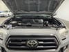 9 thumbnail image of  2020 Toyota Tacoma SR5