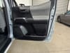 15 thumbnail image of  2020 Toyota Tacoma SR5