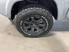 30 thumbnail image of  2020 Toyota Tacoma SR5