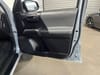 12 thumbnail image of  2020 Toyota Tacoma SR5