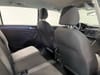 14 thumbnail image of  2020 Volkswagen Tiguan 2.0T S