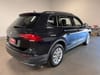 3 thumbnail image of  2020 Volkswagen Tiguan 2.0T S