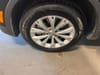 29 thumbnail image of  2020 Volkswagen Tiguan 2.0T S