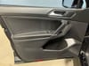 20 thumbnail image of  2020 Volkswagen Tiguan 2.0T SE