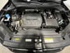27 thumbnail image of  2020 Volkswagen Tiguan 2.0T SE