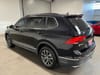 5 thumbnail image of  2020 Volkswagen Tiguan 2.0T SE