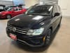 7 thumbnail image of  2020 Volkswagen Tiguan 2.0T SE