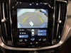 31 thumbnail image of  2020 Volvo S60 Hybrid T8 R-Design