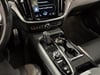 29 thumbnail image of  2020 Volvo S60 Hybrid T8 R-Design
